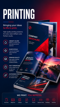 1779861871_High-quality printing solutions advertisement